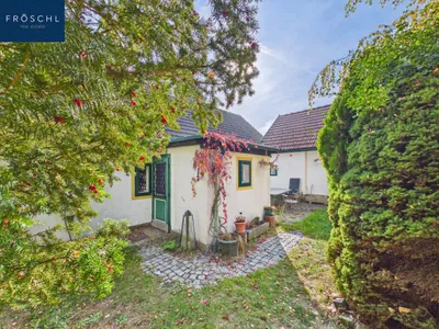 4-Zimmer-Haus kaufen in Zwettl – 76,8 m², € 199.000 – Bild 8 von 43