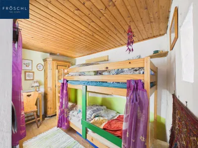 4-Zimmer-Haus kaufen in Zwettl – 76,8 m², € 199.000 – Bild 16 von 43