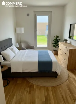 3-Zimmer-Wohnung kaufen in Wiener Neustadt – 77,59 m², € 397.300 – Bild 3 von 17