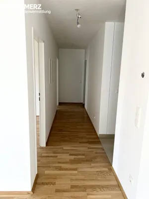 3-Zimmer-Wohnung kaufen in Wiener Neustadt – 77,59 m², € 397.300 – Bild 16 von 17