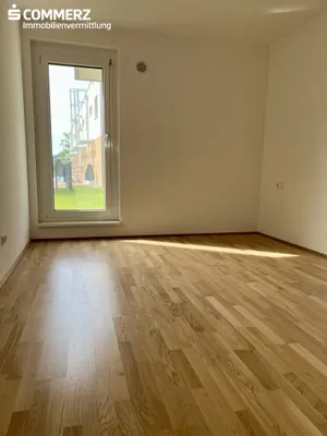 3-Zimmer-Wohnung kaufen in Wiener Neustadt – 77,59 m², € 397.300 – Bild 11 von 17