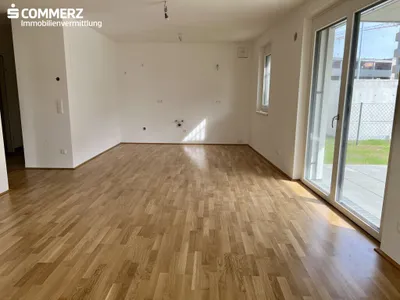 3-Zimmer-Wohnung kaufen in Wiener Neustadt – 77,59 m², € 397.300 – Bild 8 von 17