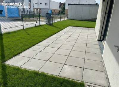 3-Zimmer-Wohnung kaufen in Wiener Neustadt – 77,59 m², € 397.300 – Bild 7 von 17
