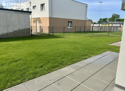 3-Zimmer-Wohnung kaufen in Wiener Neustadt – 77,59 m², € 397.300 – Bild 5 von 17