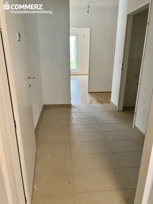 3-Zimmer-Wohnung kaufen in Wiener Neustadt – 77,59 m², € 397.300 – Bild 9 von 17