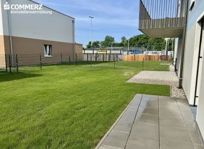 3-Zimmer-Wohnung kaufen in Wiener Neustadt – 77,59 m², € 397.300 – Bild 2 von 17