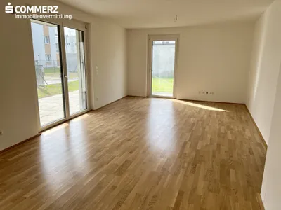 3-Zimmer-Wohnung kaufen in Wiener Neustadt – 77,59 m², € 397.300 – Bild 6 von 17