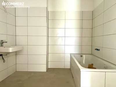 3-Zimmer-Wohnung kaufen in Wiener Neustadt – 77,59 m², € 397.300 – Bild 13 von 17