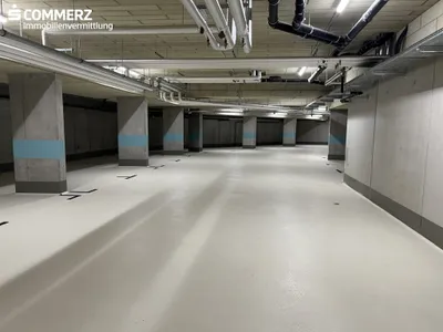 3-Zimmer-Wohnung kaufen in Wiener Neustadt – 77,59 m², € 397.300 – Bild 14 von 17