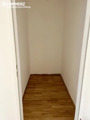 3-Zimmer-Wohnung kaufen in Wiener Neustadt – 77,59 m², € 397.300 – Bild 10 von 17