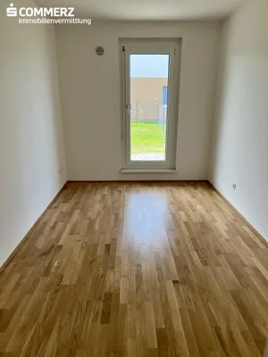 3-Zimmer-Wohnung kaufen in Wiener Neustadt – 77,59 m², € 397.300 – Bild 12 von 17