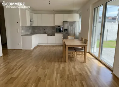 3-Zimmer-Wohnung kaufen in Wiener Neustadt – 77,59 m², € 397.300 – Bild 4 von 17