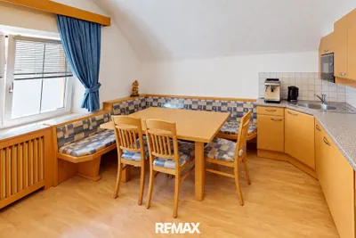 Immobilie kaufen in Imst – 180 m², € 380.000 – Bild 5 von 18