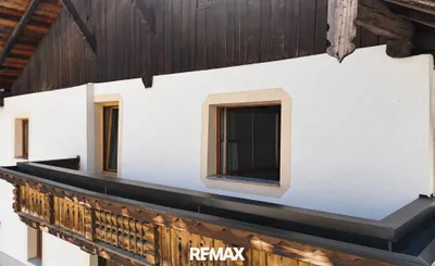 Immobilie kaufen in Imst – 180 m², € 380.000 – Bild 2 von 18