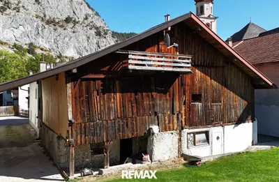 Immobilie kaufen in Imst – 180 m², € 380.000 – Bild 14 von 18
