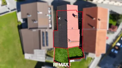 Immobilie kaufen in Imst – 180 m², € 380.000 – Bild 17 von 18