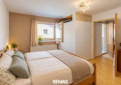 Immobilie kaufen in Imst – 180 m², € 380.000 – Bild 6 von 18