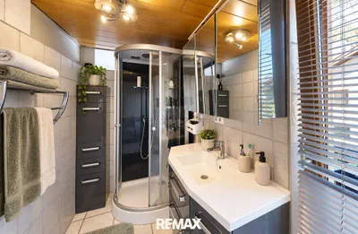 Immobilie kaufen in Imst – 180 m², € 380.000 – Bild 11 von 18