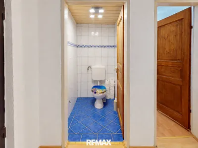 Immobilie kaufen in Imst – 180 m², € 380.000 – Bild 8 von 18