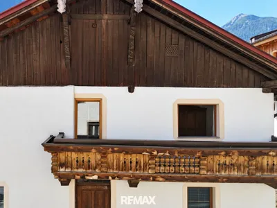 Immobilie kaufen in Imst – 180 m², € 380.000 – Bild 13 von 18