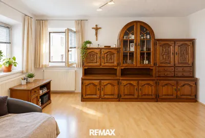 Immobilie kaufen in Imst – 180 m², € 380.000 – Bild 9 von 18