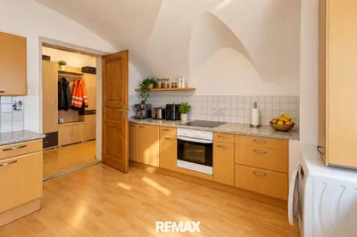 Immobilie kaufen in Imst – 180 m², € 380.000 – Bild 3 von 18