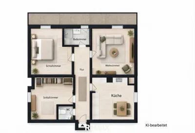 Immobilie kaufen in Imst – 180 m², € 380.000 – Bild 18 von 18