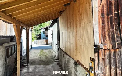 Immobilie kaufen in Imst – 180 m², € 380.000 – Bild 15 von 18