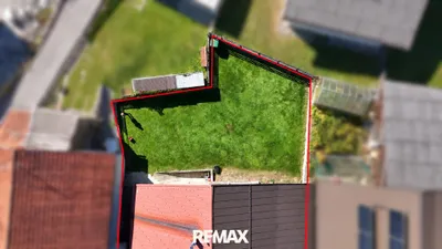 Immobilie kaufen in Imst – 180 m², € 380.000 – Bild 16 von 18