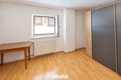 Immobilie kaufen in Imst – 180 m², € 380.000 – Bild 10 von 18
