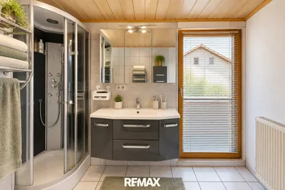 Immobilie kaufen in Imst – 180 m², € 380.000 – Bild 12 von 18