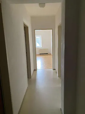 3-Zimmer-Wohnung mieten in Schärding – 70 m², € 675 – Bild 5 von 8