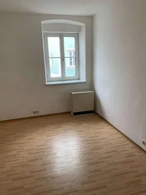 3-Zimmer-Wohnung mieten in Schärding – 70 m², € 675 – Bild 3 von 8