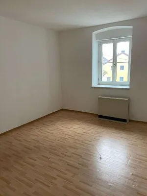 3-Zimmer-Wohnung mieten in Schärding – 70 m², € 675 – Bild 2 von 8
