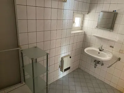 3-Zimmer-Wohnung mieten in Schärding – 70 m², € 675 – Bild 7 von 8