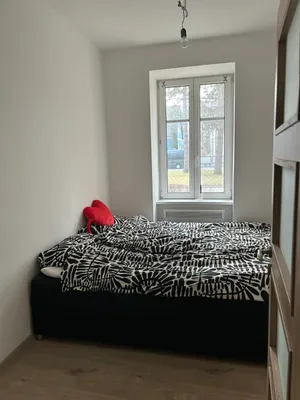 2-Zimmer-Wohnung kaufen in Bruck an der Leitha – 41 m², € 120.000 – Bild 4 von 5