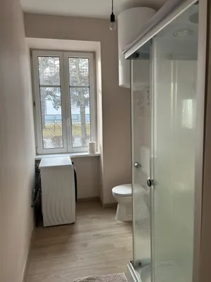 2-Zimmer-Wohnung kaufen in Bruck an der Leitha – 41 m², € 120.000 – Bild 5 von 5