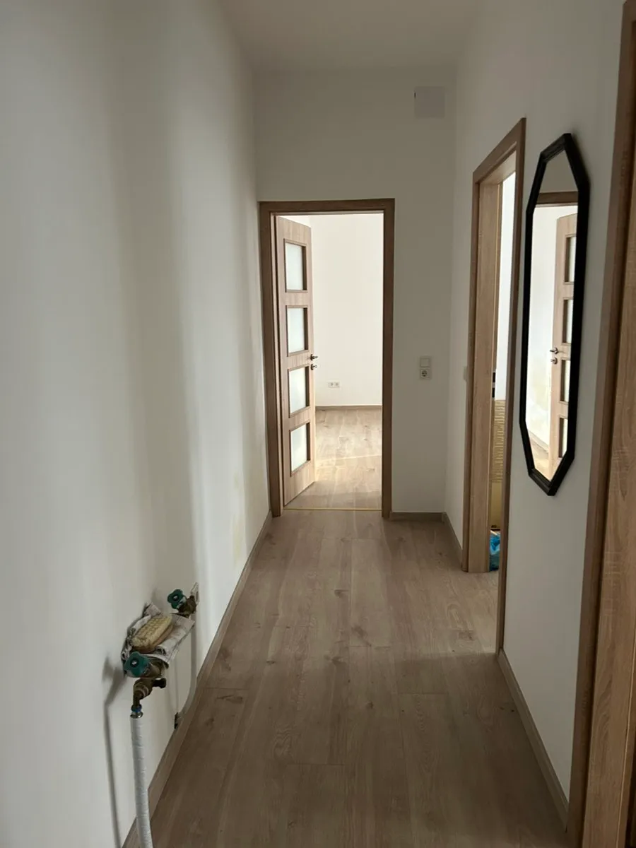 Wohnung – Mannersdorf am Leithagebirge - Ansicht 3