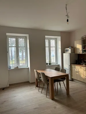 2-Zimmer-Wohnung kaufen in Bruck an der Leitha – 41 m², € 120.000 – Bild 1 von 5