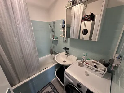 2-Zimmer-Wohnung mieten in Wien – 65 m², € 973 – Bild 13 von 18
