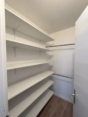 2-Zimmer-Wohnung mieten in Wien – 65 m², € 973 – Bild 16 von 18