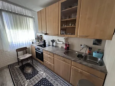 2-Zimmer-Wohnung mieten in Wien – 65 m², € 973 – Bild 10 von 18