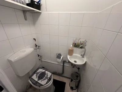 2-Zimmer-Wohnung mieten in Wien – 65 m², € 973 – Bild 15 von 18