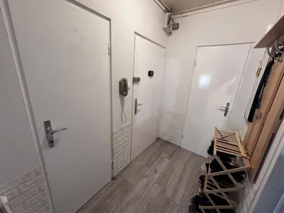 2-Zimmer-Wohnung mieten in Wien – 65 m², € 1.003 – Bild 9 von 9