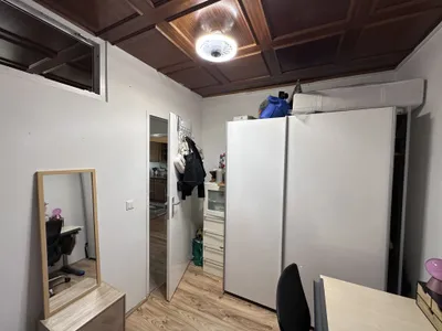 2-Zimmer-Wohnung mieten in Wien – 65 m², € 1.003 – Bild 4 von 9