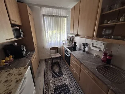 2-Zimmer-Wohnung mieten in Wien – 65 m², € 1.003 – Bild 5 von 9