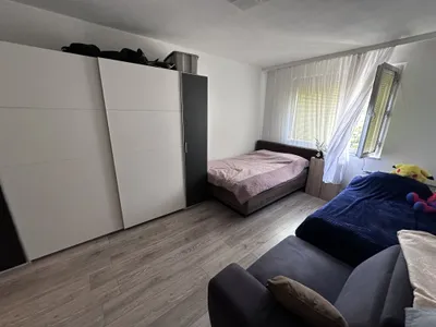 2-Zimmer-Wohnung mieten in Wien – 65 m², € 973 – Bild 4 von 18