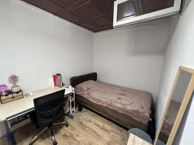 2-Zimmer-Wohnung mieten in Wien – 65 m², € 1.003 – Bild 3 von 9