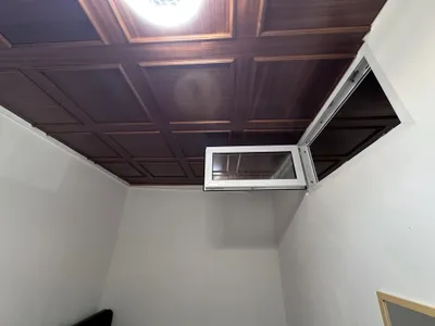2-Zimmer-Wohnung mieten in Wien – 65 m², € 973 – Bild 9 von 18