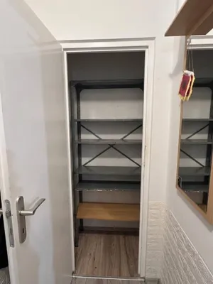 2-Zimmer-Wohnung mieten in Wien – 65 m², € 1.003 – Bild 8 von 9